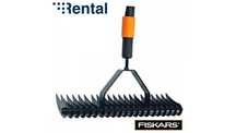 Skaryfikator FISKARS Quickfit