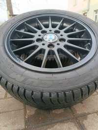 Oryginalne felgi BMW Styling 32 r 16