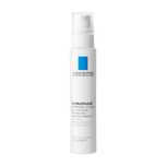 La Roche Hydraphase serum nawilzajace