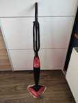 Mop parowy Vileda