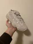 adidas Yeezy 500 Blush