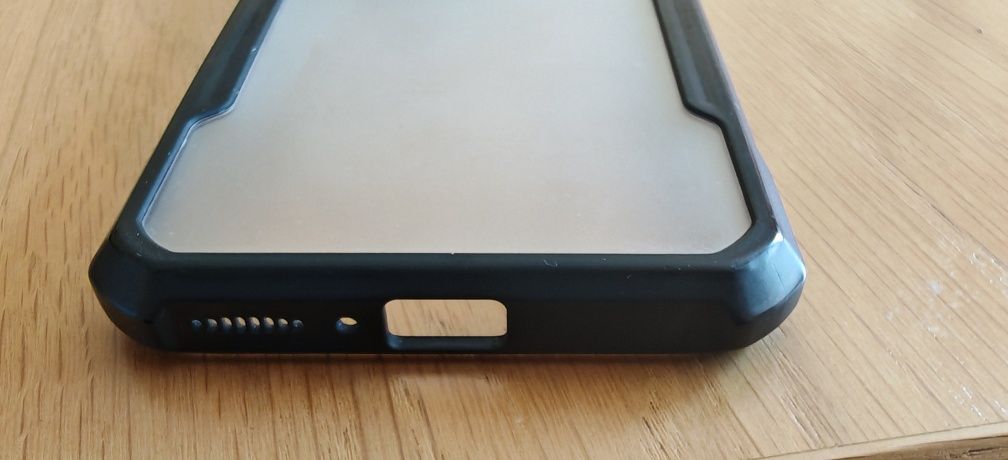 Etui Xundd do Xiaomi 11 Ultra