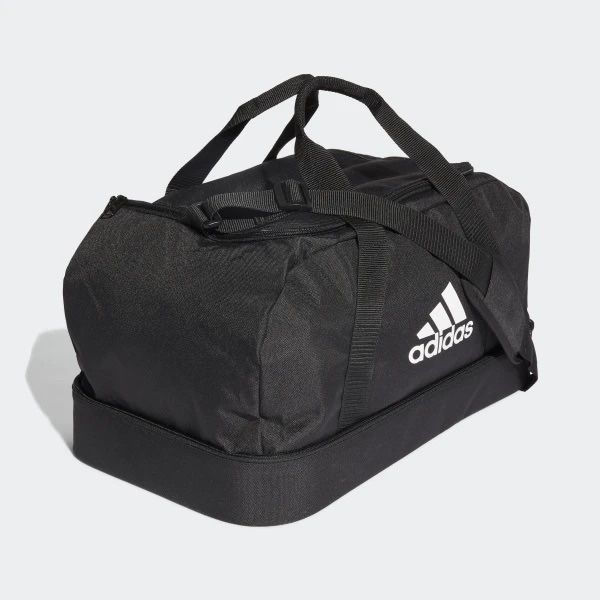 Saco adidas novo