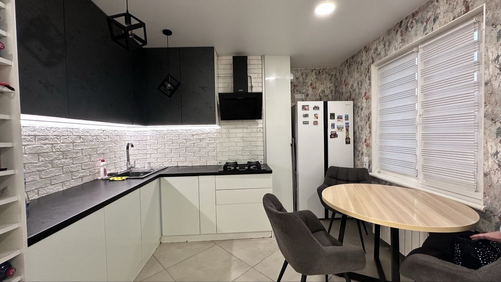 Продам 2-х комнатную квартиру