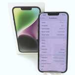 Telefon iPhone 14 6/128GB