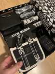 Набір сумочок Steve Madden