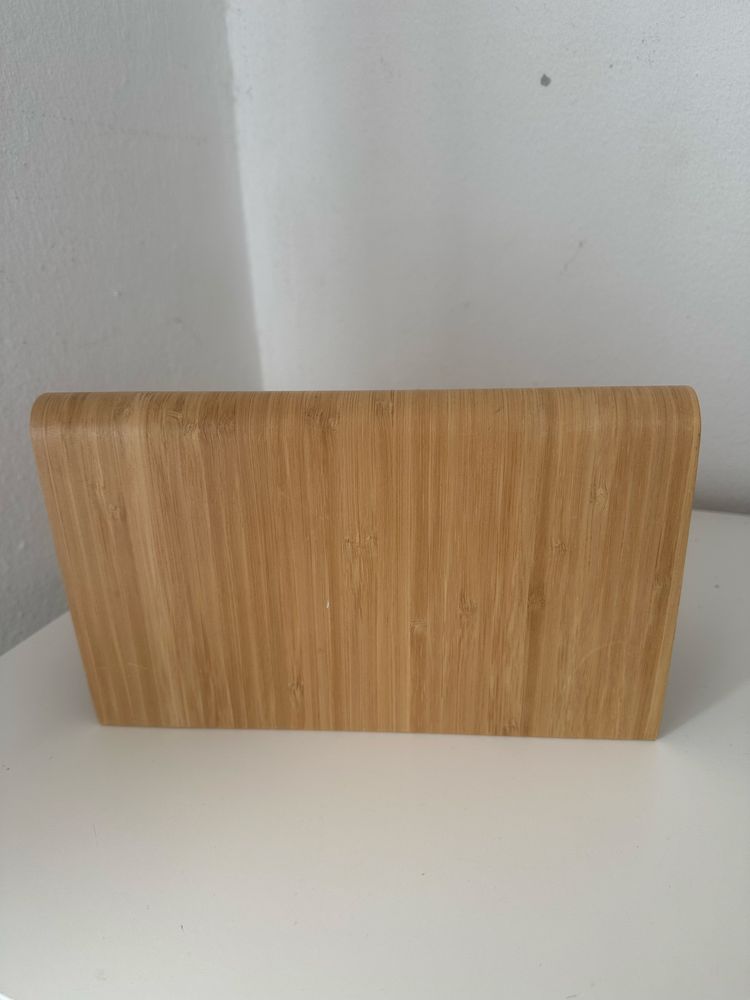 suporte para tablet