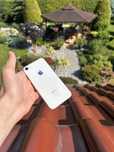iPhone 8 64GB – Biały – Sprawny, stan dobry |Okazja|