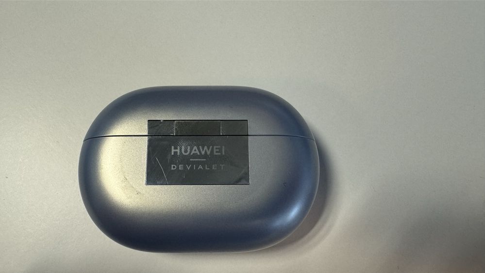 Huawei FreeBuds Pro 2