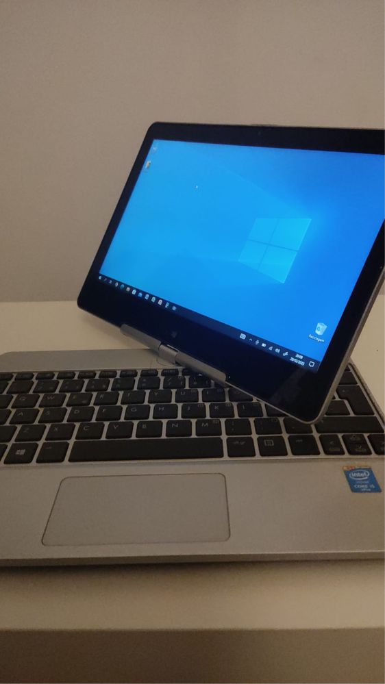 Vendo HP Revolve 810 G3