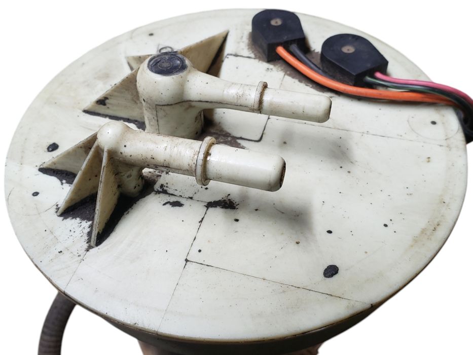 Датик уровня топлива с насосом Jeep Grand Cherokee WJ 2.5D разборка