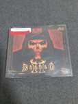 Diablo II gra CD