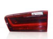 LAMPA LED MATRIX PRAWA TYLNA PRAWY TYŁ AUDI A6 C7 LIFT ALLROAD 4G9945094F