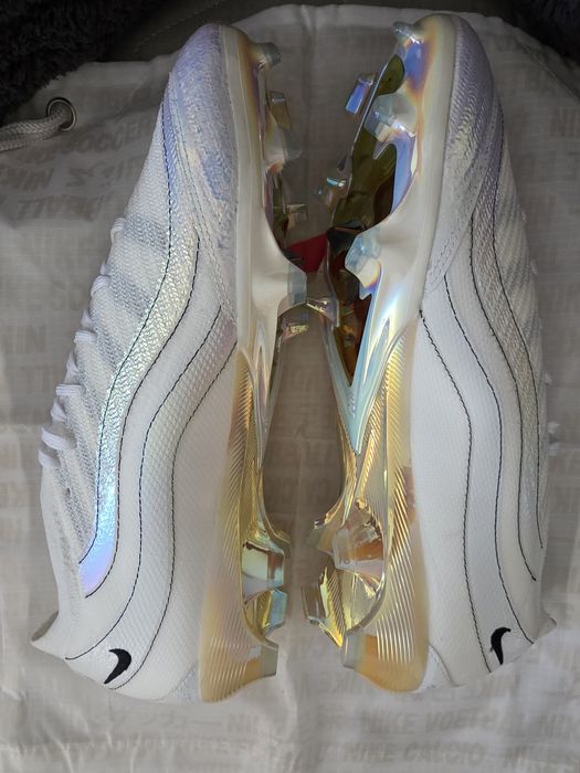 Nike vapoor16 Elite