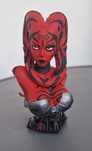 Figura Darth Talon
