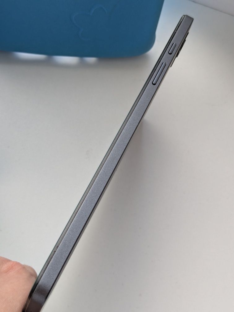 Blackview Tab 60 Kids 4/128 LTE повний комплект