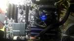Материнська плата Gigabyte GA-Z68X-UD3H-B3