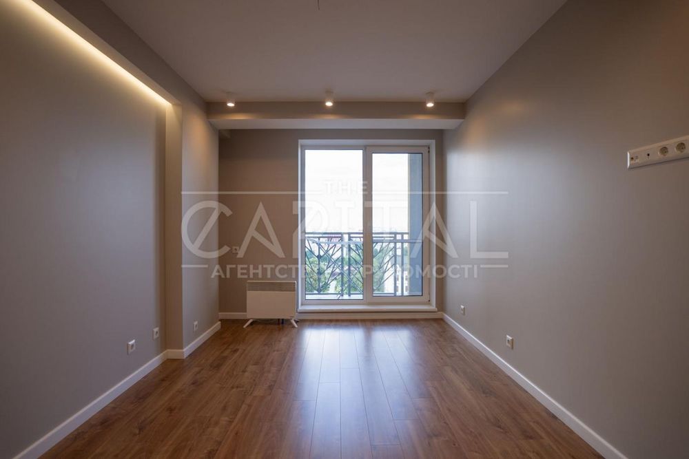 Аренда квартиры ЖК Подол Престиж, ул. Нижний Вал