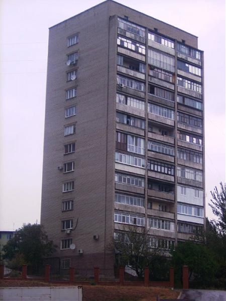 Двух комнатная квартира  Вознесеновский район, набережная атб