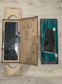 Klawiatura Logitech K750