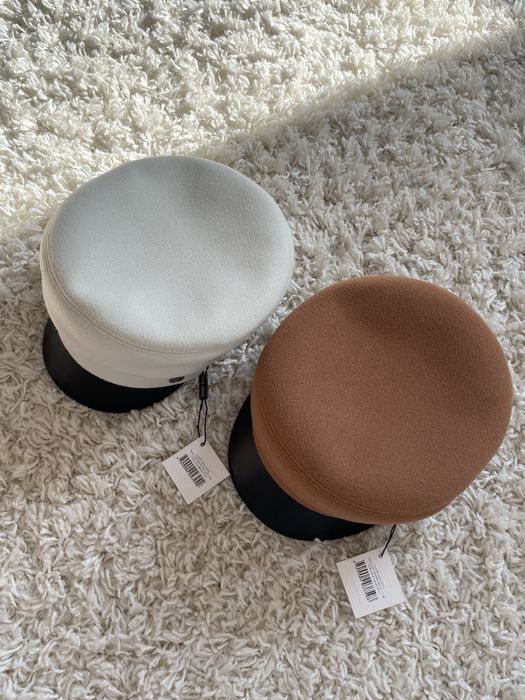 Морячка нова 790 грн