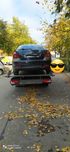 Ford Mondeo mk3 Części