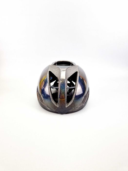 Kask Rowerowy Oakley aro5 mips roz M 54-58cm