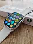 Smartwatch S9 Max