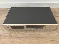 Luxman K-260, TOP