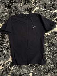 футболка Nike x Vintage
