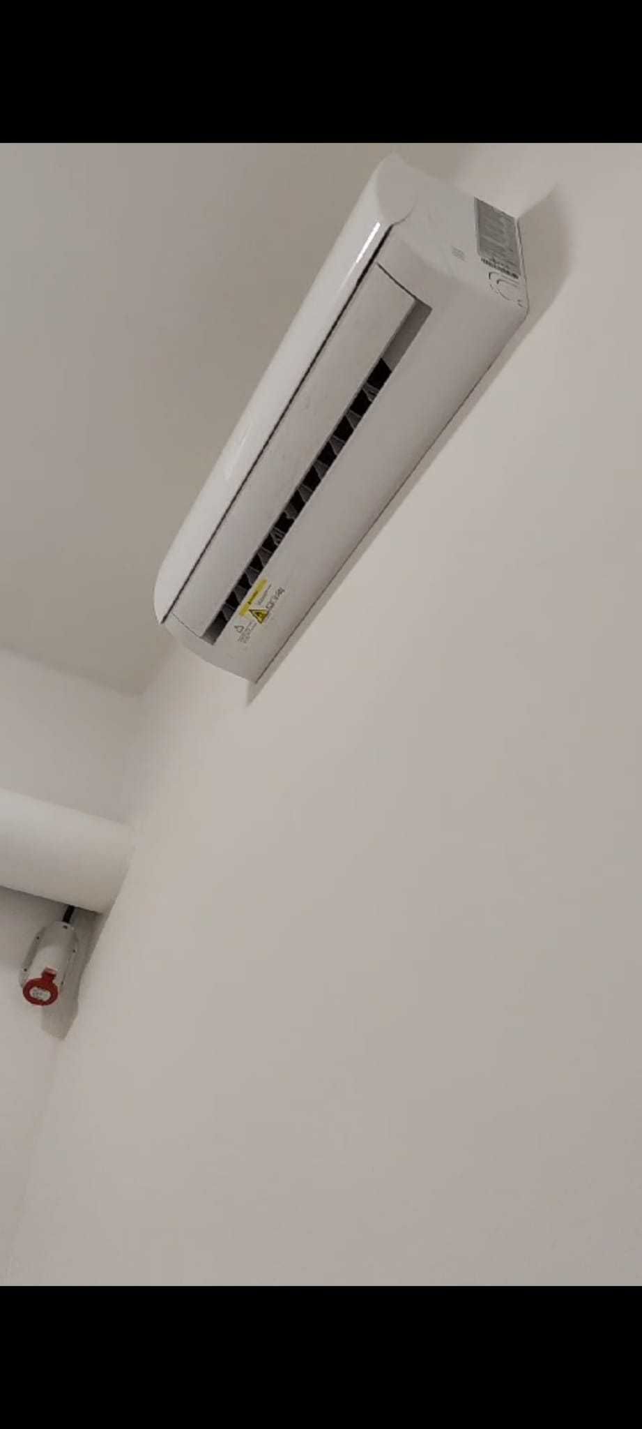 Oportunidade de sucesso. Trespasse de SPA de beleza em Lisboa