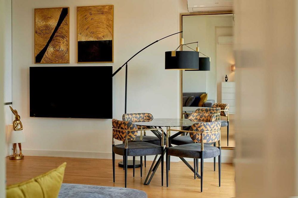 Продаж квартири Чорногорія Будва можливий розрахунок в Україні