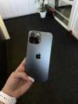 iPhone 13 Pro Max,Айфон 13 Про Макс