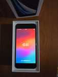 Iphone SE 2020 como novo