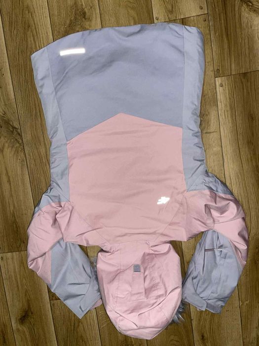 Kombinezon zimowy narciarski 4F r.140/146 Neo'dry 8000/10000