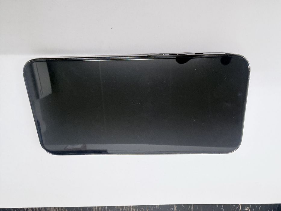 iPhone 13 Pro 256 GB