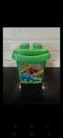 Lego duplo 10555