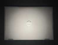 Laptop Dell Inspiron 14  2-in-1  i5 - 11 th 256 GB ssd 8 GB Ram