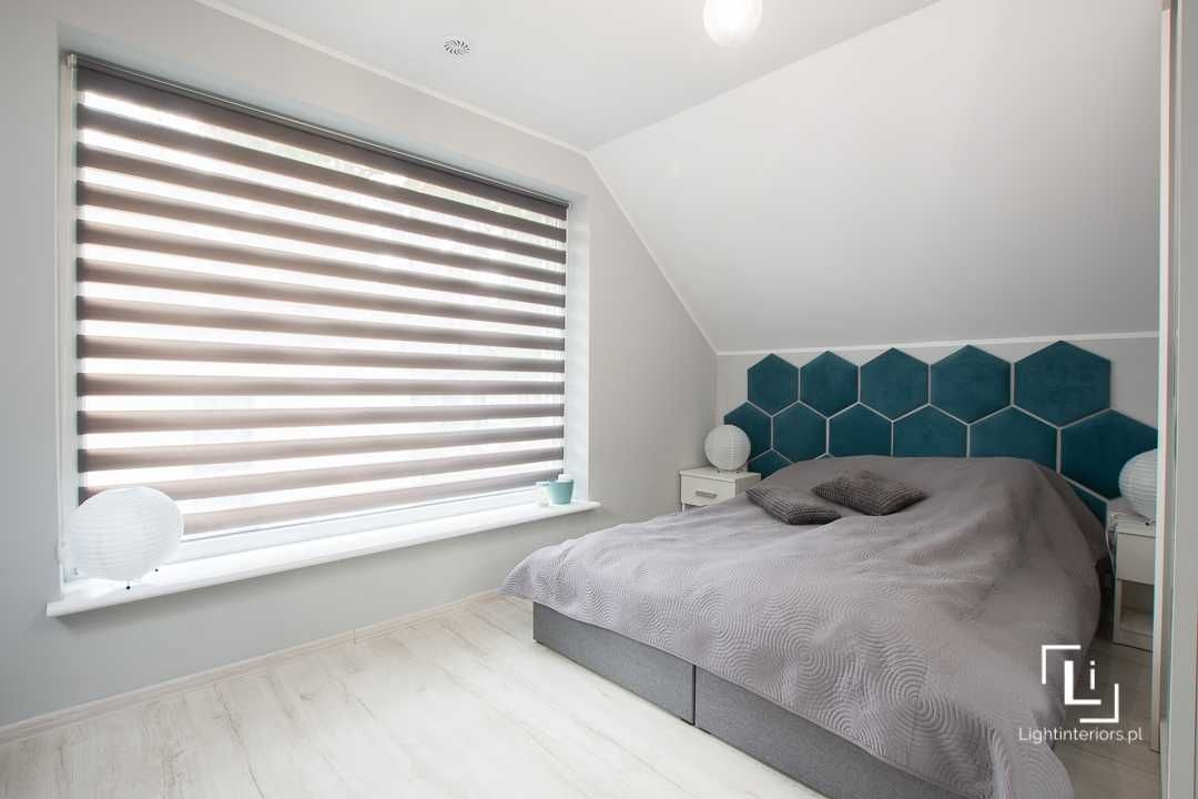 domek nad jeziorem w lesie w Ocyplu, bania z jacuzzi, sauna, kominek