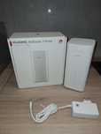 Router Huawei B  818 - 263 działa w każdej sieci