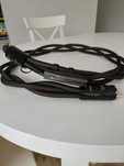 Kabel sieciowy Thunder