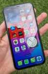2 Iphone Xr 64gb..