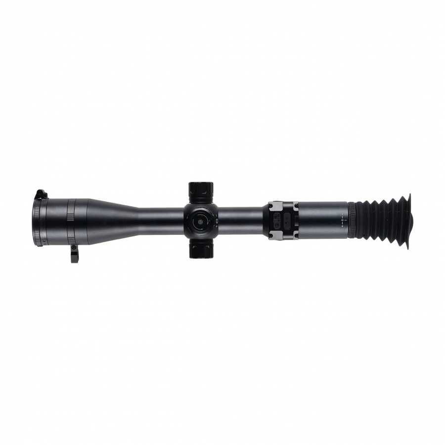 Luneta noktowizyjna Pard DS35-70 / DS35-50 + ZESTAW