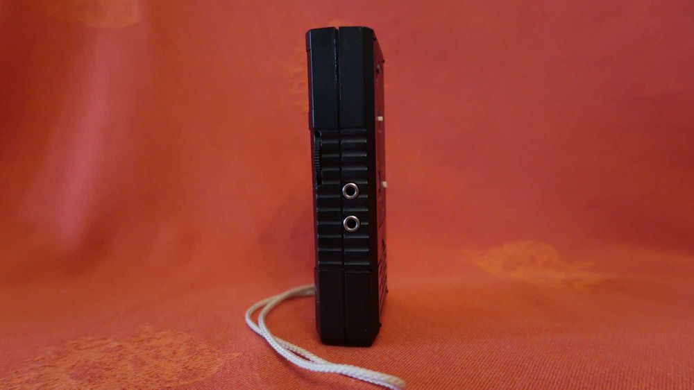 Detetor de Ultrasons Pettersson D240x