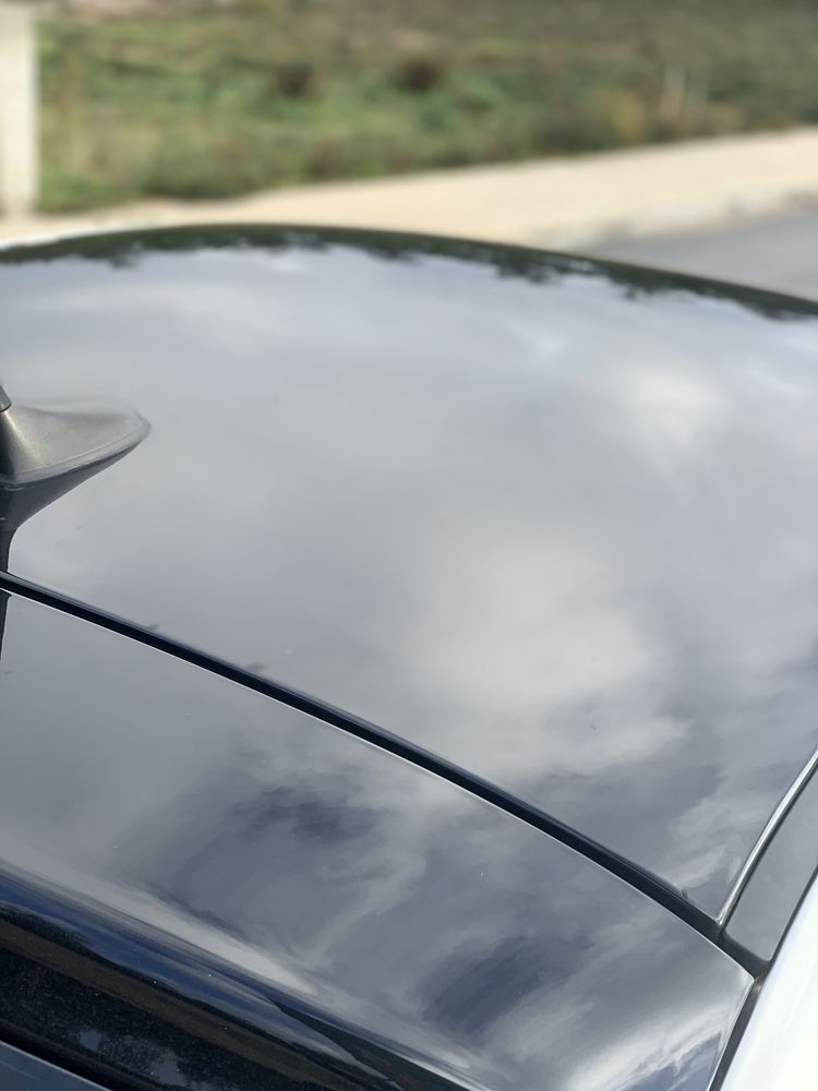 Fiat 500 1.2 // LiveEdzione // 60MKms // equip Top- NOVO