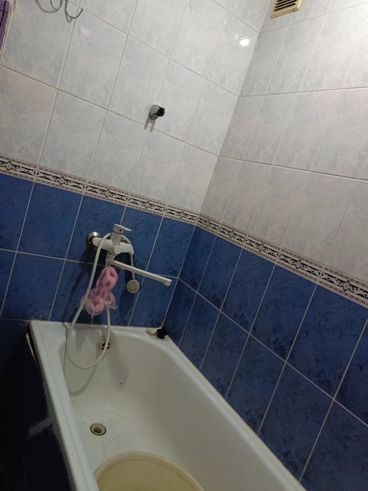 Сдаётся 2 х ком Спасская дом 10