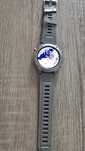 Smartwatch nowiutki