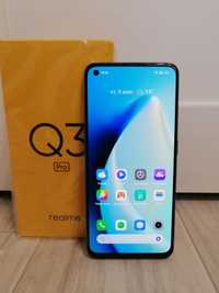 Realme Q3Pro 5G ( або Realme GT Neo) 8/128 120Hz 1100 dimensity