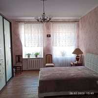 Сдам 2х-комнатную квартиру в Центре Успенская -Пушкинская