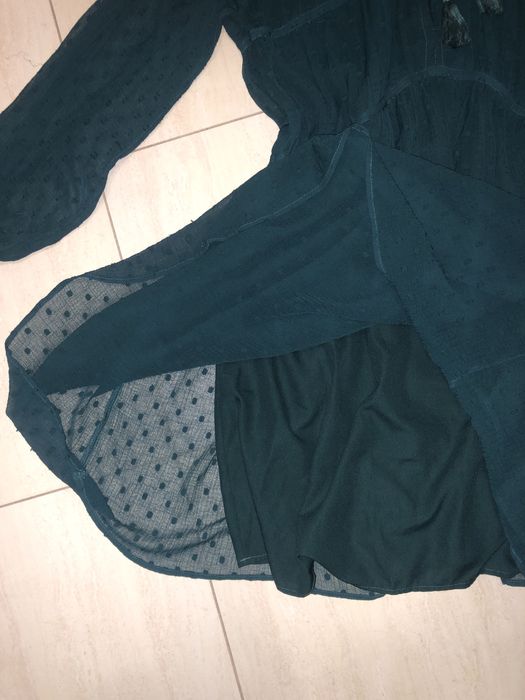 Сукня плаття Zara M